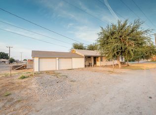 556 E Klindera Ave, Tipton, CA 93272