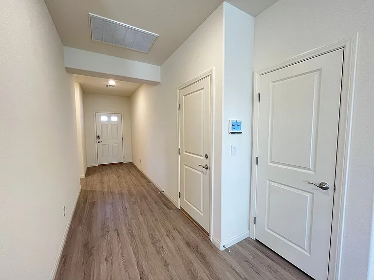 7458 Mason Springs Ave #1124 — Photo 6