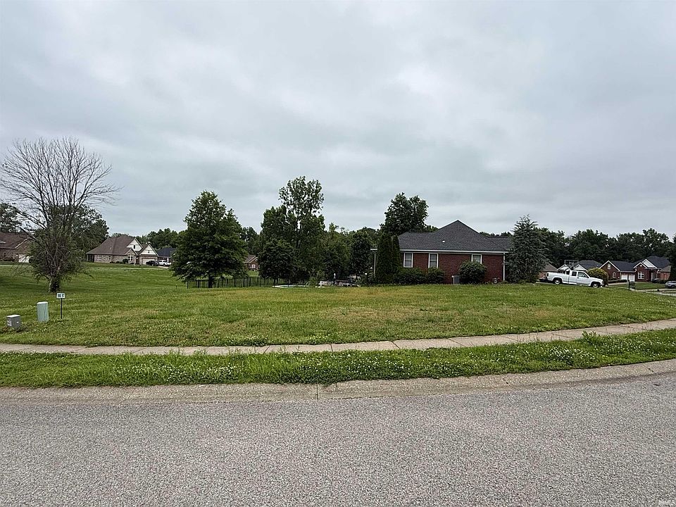 1st image of 280 Persimmon Cir