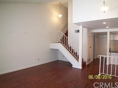 5th image of 1033 S Palmetto Ave #C-8