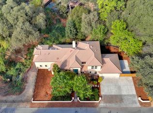 3525 Bajamont Way, Carmichael, CA
