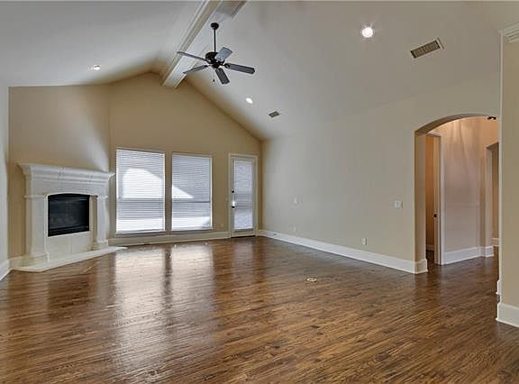 4th image of 6507 Bordeaux Park