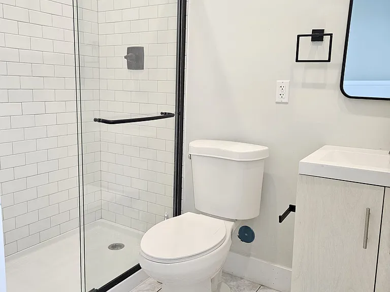 8119 Harding Ave #4 — Photo 7