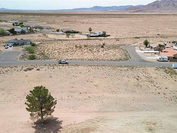 4th image of 7961 E Saddleback Drive #1939