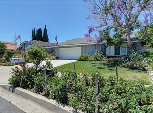 3652 Baylor St, Irvine, CA 92614