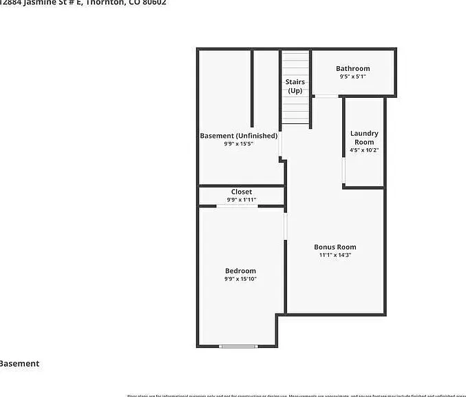 12884 Jasmine St #E — Photo 28
