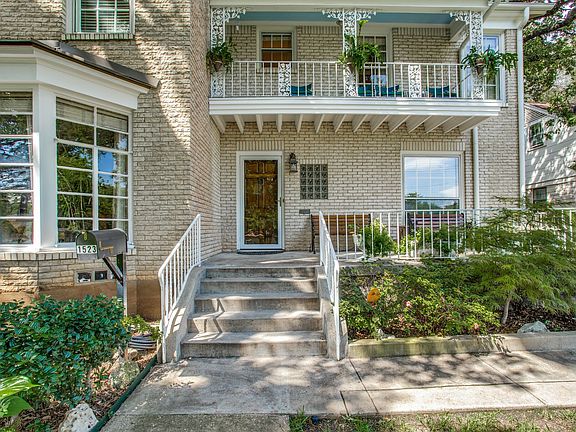 1523-cedar-hill-ave-dallas-tx-1-High-Res-3.jpg