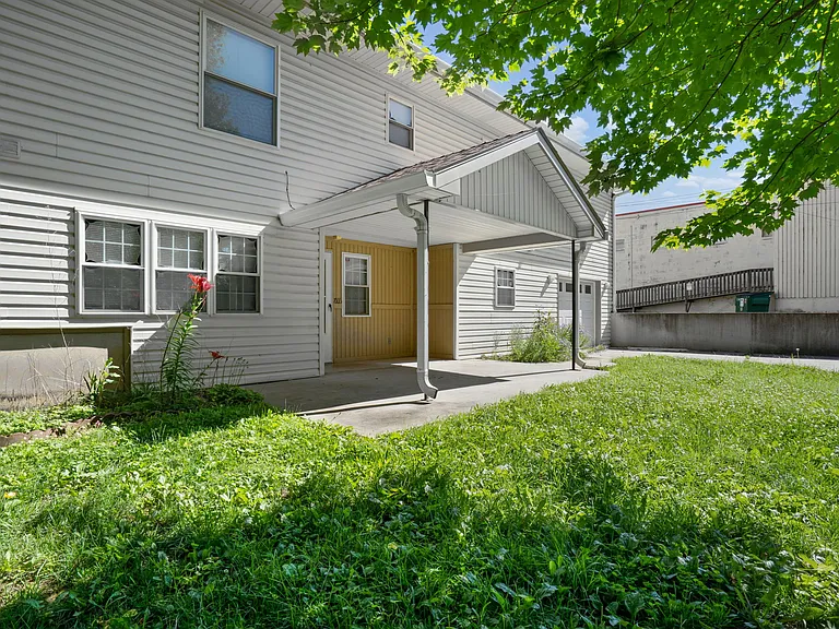 711 Kiowa St #B-1 — Photo 32