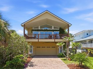 115 Ferdinand Ave, Saint Augustine, FL 32080