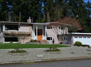618 S 298th St, Federal Way, WA 98003