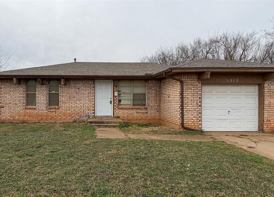 1st image of 5213 S Bodine Dr