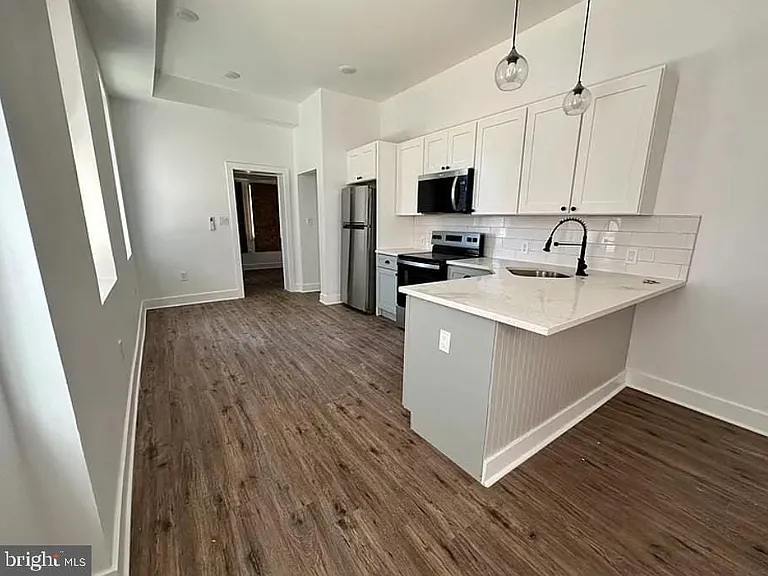1240 W Allegheny Ave #1 — Photo 6