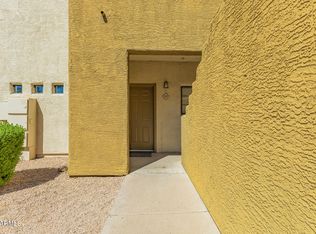 3434 E BASELINE Road #109, Phoenix, AZ 85042