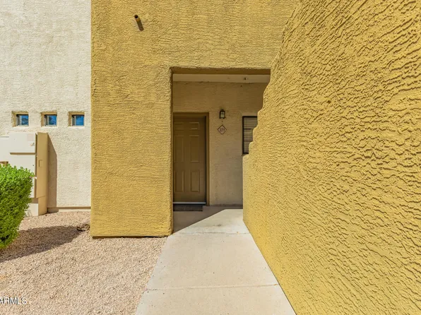 3434 E BASELINE Road #109, Phoenix, AZ 85042