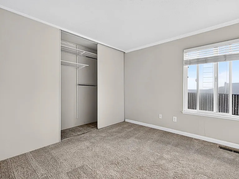 1574 Sunnyvale Ave #33 — Photo 20