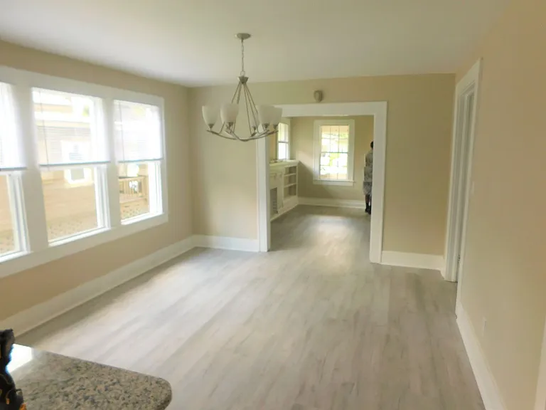 1316 McConihe St #3 — Photo 6