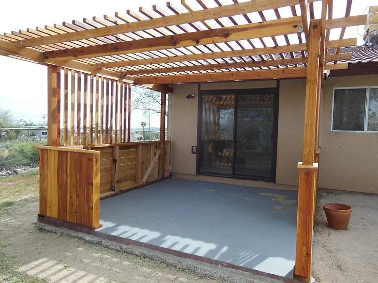 61974 Sunburst Cir — Photo 11