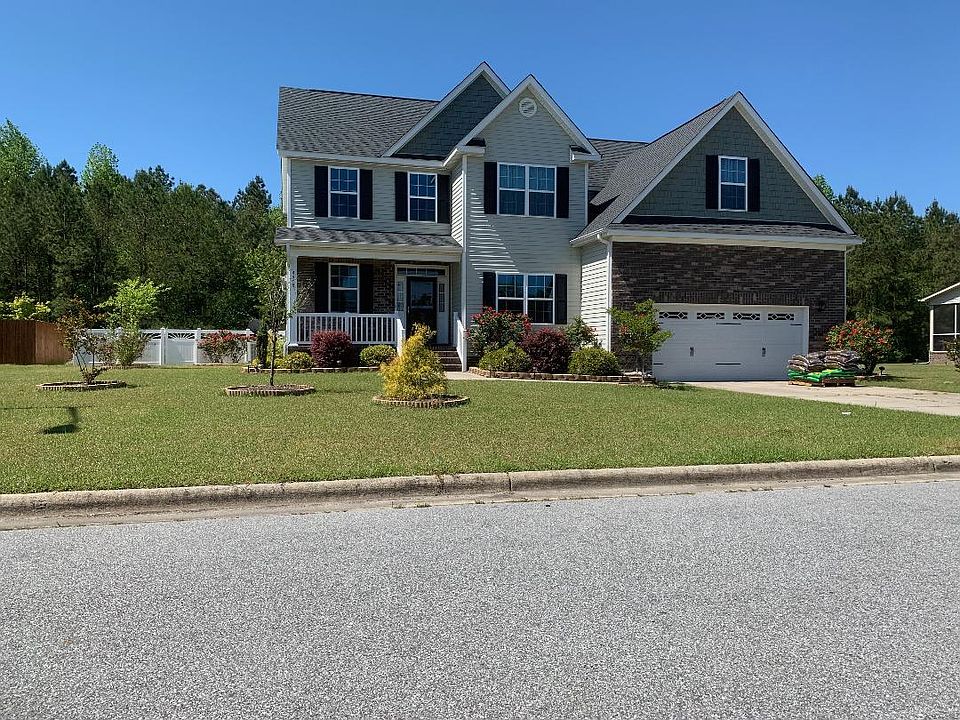 1st image of 4405 Southlea Dr