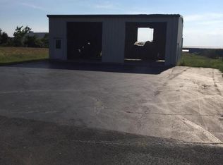 2424 S Duquesne Rd, Joplin, MO 64804