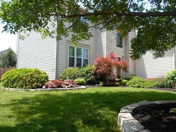 2nd image of 4743 Glencross Ct