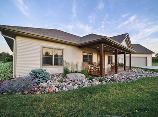 7627 75th St, Brainerd, MN 56401