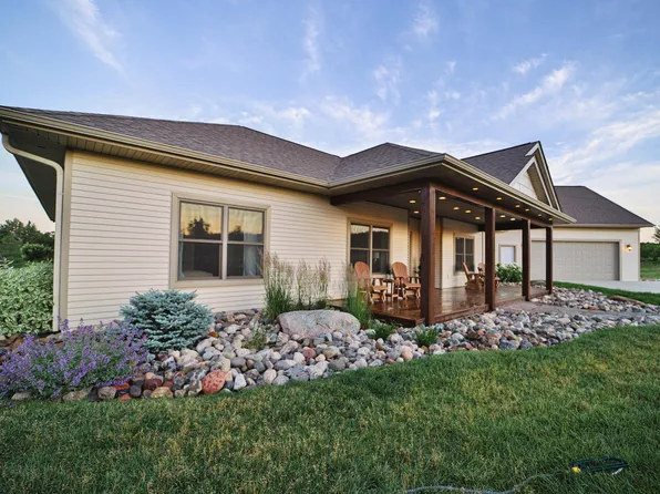 7627 75th St, Brainerd, MN 56401