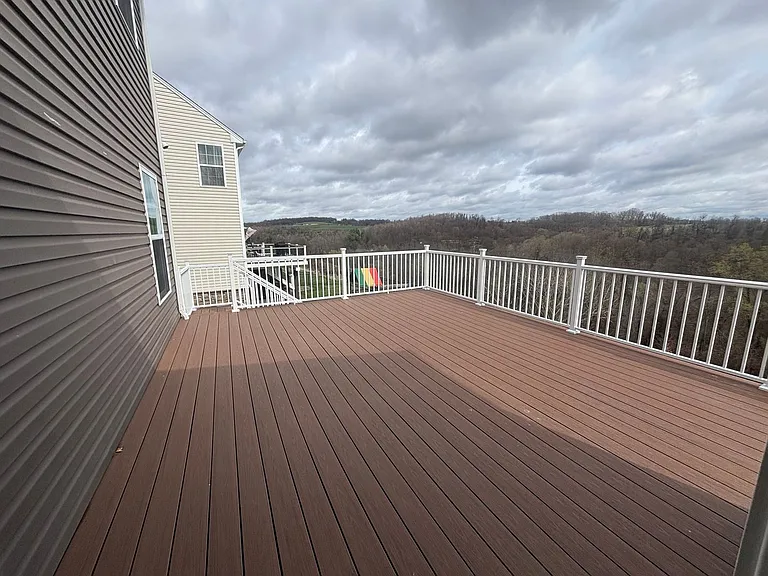 2925 Pinnacle Dr — Photo 31