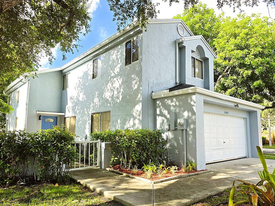 1st image of 3380 NW 22nd Court