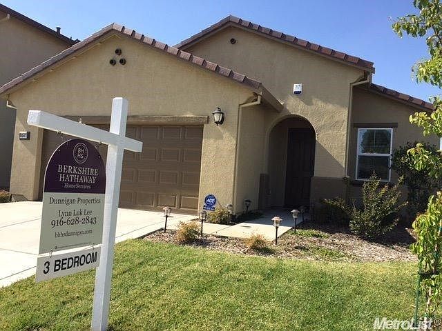 1st image of 9547 Blue Mountain Way
