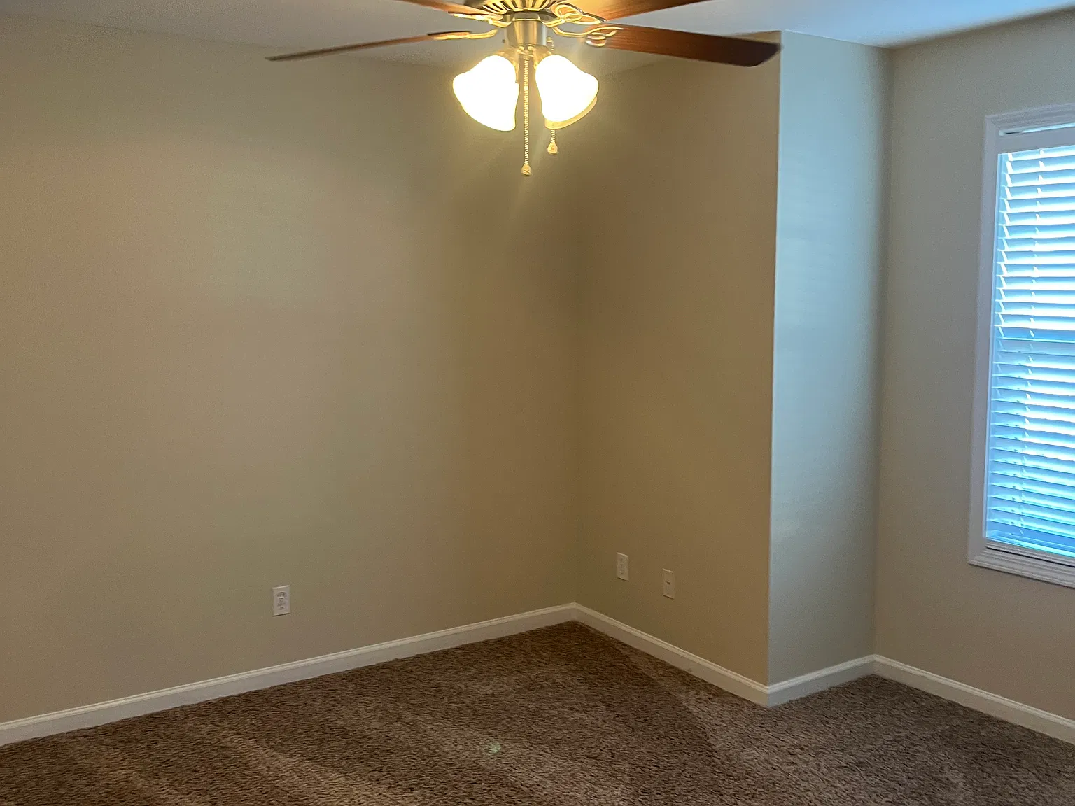2 bed, 1168 sqft, $1,850 — Photo 4
