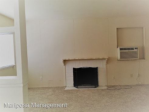 2nd image of 7568 Tamoshanter Way