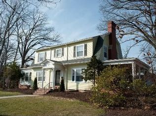 13506 Lake Ave, Lakewood, OH 44107