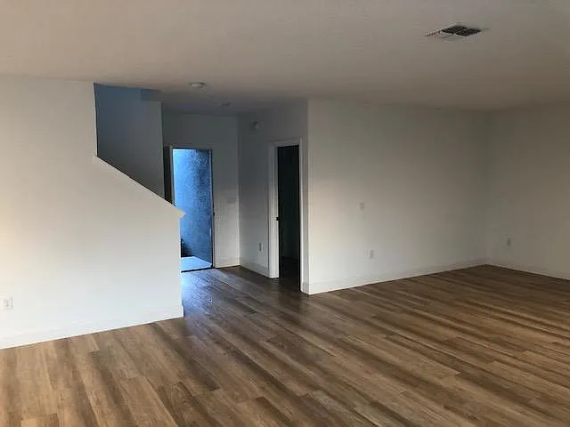 5030 Vellacito Way — Photo 5