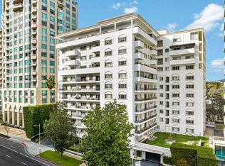 10717 Wilshire Blvd APT 903, Los Angeles, CA 90024