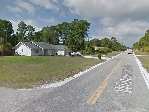 3rd image of 18230 Wintergarden Ave