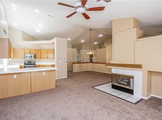 858 Coach House Rd, Henderson, NV 89002