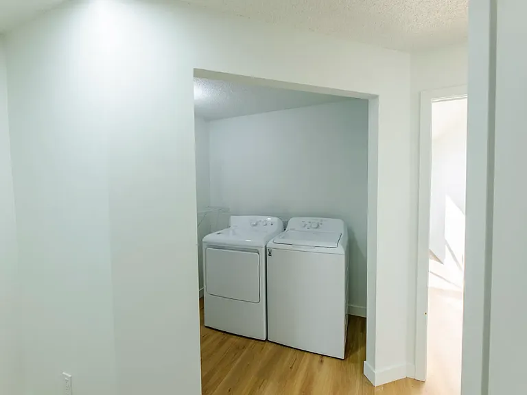 9600 Southland Cir SW — Photo 13
