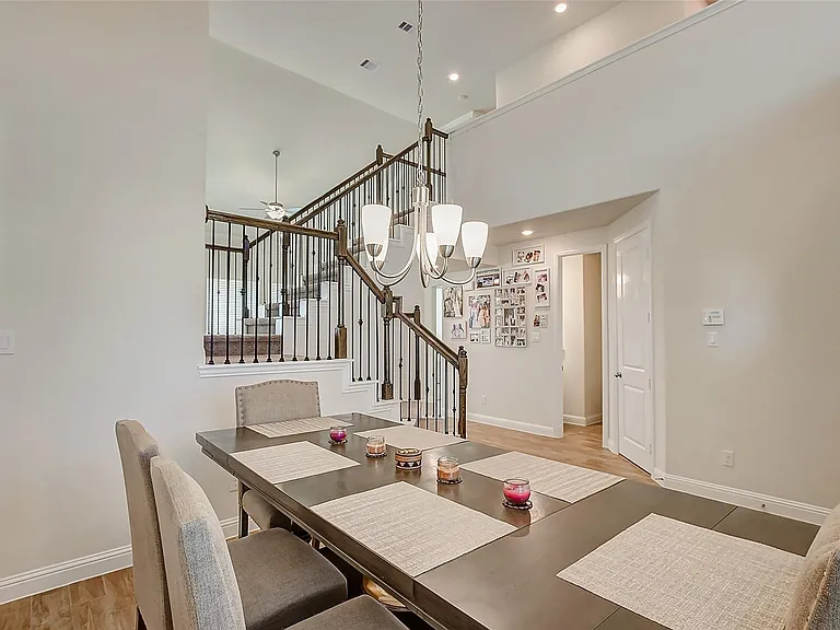 2318 Madera Landing Ln — Photo 8