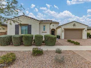 10326 E Bergeron Ave, Mesa, AZ 85212