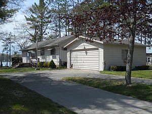 1st image of 3668 E Cedar Lake Dr