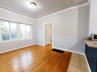 47 Home Pl E, Oakland, CA 94610