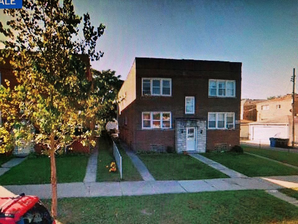 1st image of 2921 W Farragut Ave #1