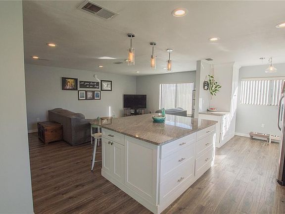 4th image of 1927 Michelle Ln