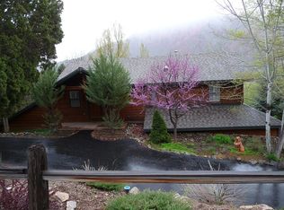 220 Rock Ledge Dr, Glenwood Springs, CO 81601