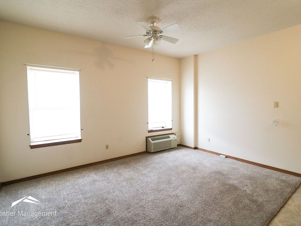 Swingle House Apartments 111 S Erpelding Rd Leonardville KS Zillow