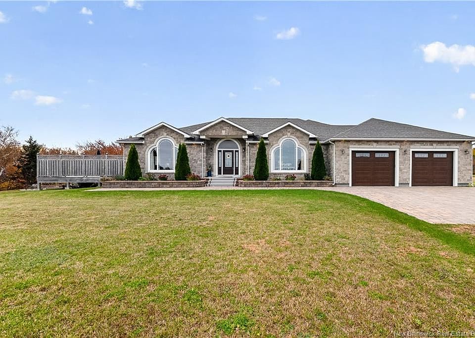 1st image of 11 Ragin Cajun Ln