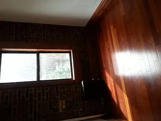 Rented by Allen Harris, LREB