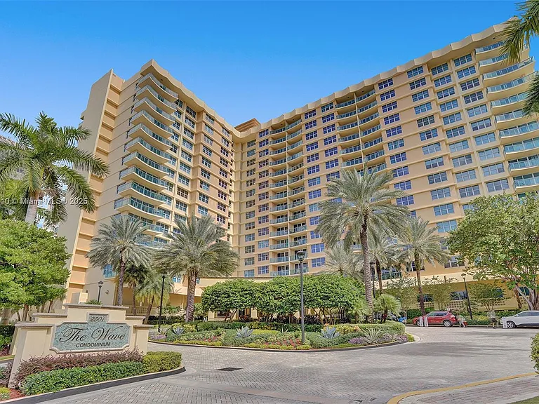 2501 S Ocean Dr #903 — Photo 22