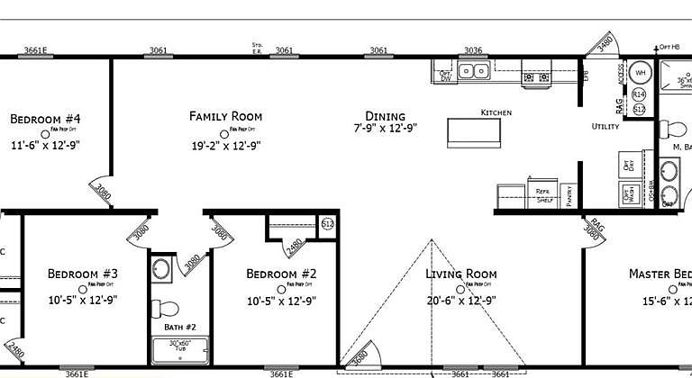 Listing photo 2