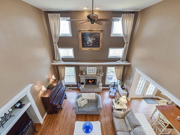4th image of 25114 White Ash Ct